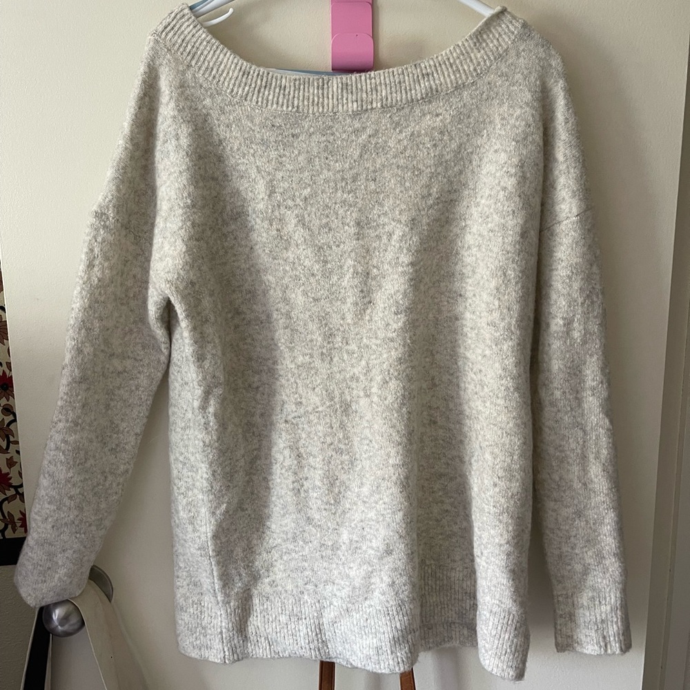 French Connection Sweater